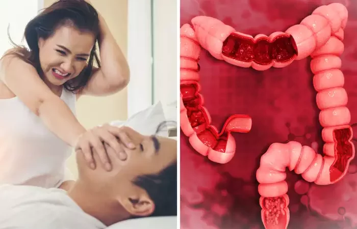 लक्षण छिपाने में माहिर हैं ये 7 ‘साइलेंट किलर’, भनक लगे बिना कर देती हैं काम तमाम