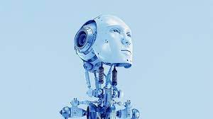 आर्टिफिशियल इंटेलिजेंस के गलत इस्तेमाल करने पर हो सकती है जेल