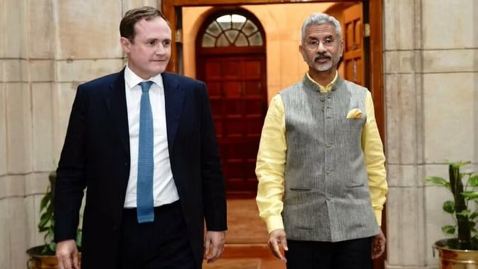 खालिस्तानी कट्टरपंथ से निपटने ब्रिटेन ने किया फंड का ऐलान