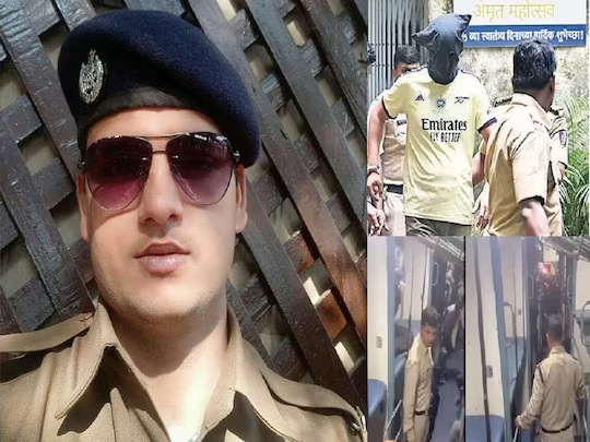 चेतन पर लगा ‘धर्म के आधार पर नफरत बढ़ाने’ का आरोप