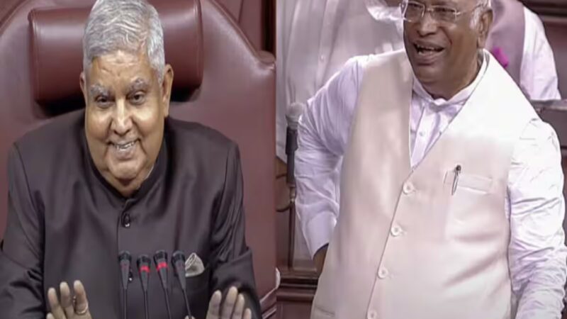 मैं 45 वर्षों से विवाहित हूं, गुस्सा नहीं करता