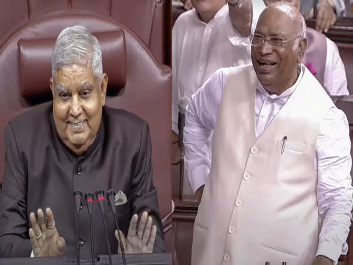 मैं 45 वर्षों से विवाहित हूं, गुस्सा नहीं करता