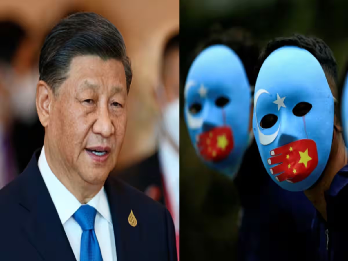 पुतिन पहले ही नहीं आ रहे, जी 20 से जिनपिंग ने भी किया किनारा!