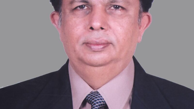 इसरो का कोई वैज्ञानिक करोड़पति नहीं, सादा जीवन जीते हैं साइंटिस्ट