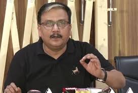 डीयू में लेक्चर कैंसिल, भड़के राजद नेता ने कहा- ऐसे कैसे हम बनेंगे विश्वगुरु?