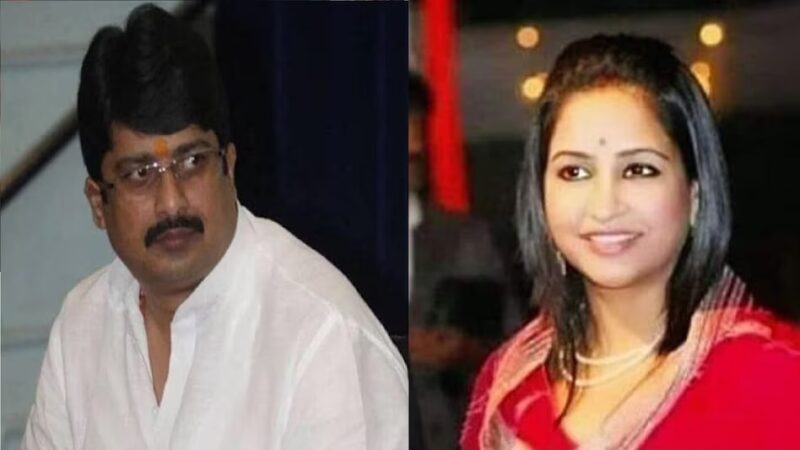 अवैध रिश्ते और टॉर्चर का लगातार विरोध से बिगड़े रिश्ते