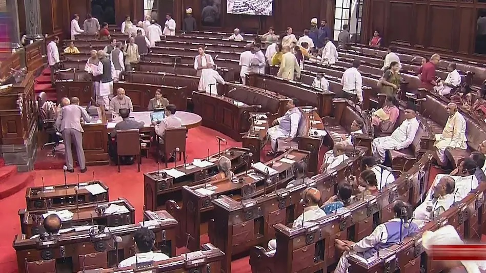 ‘चुनाव आयुक्त की नियुक्ति में सीजेआई का दखल नहीं’