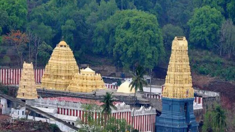 100 करोड़ का चेक, लेकिन मिले सिर्फ 22 रुपये