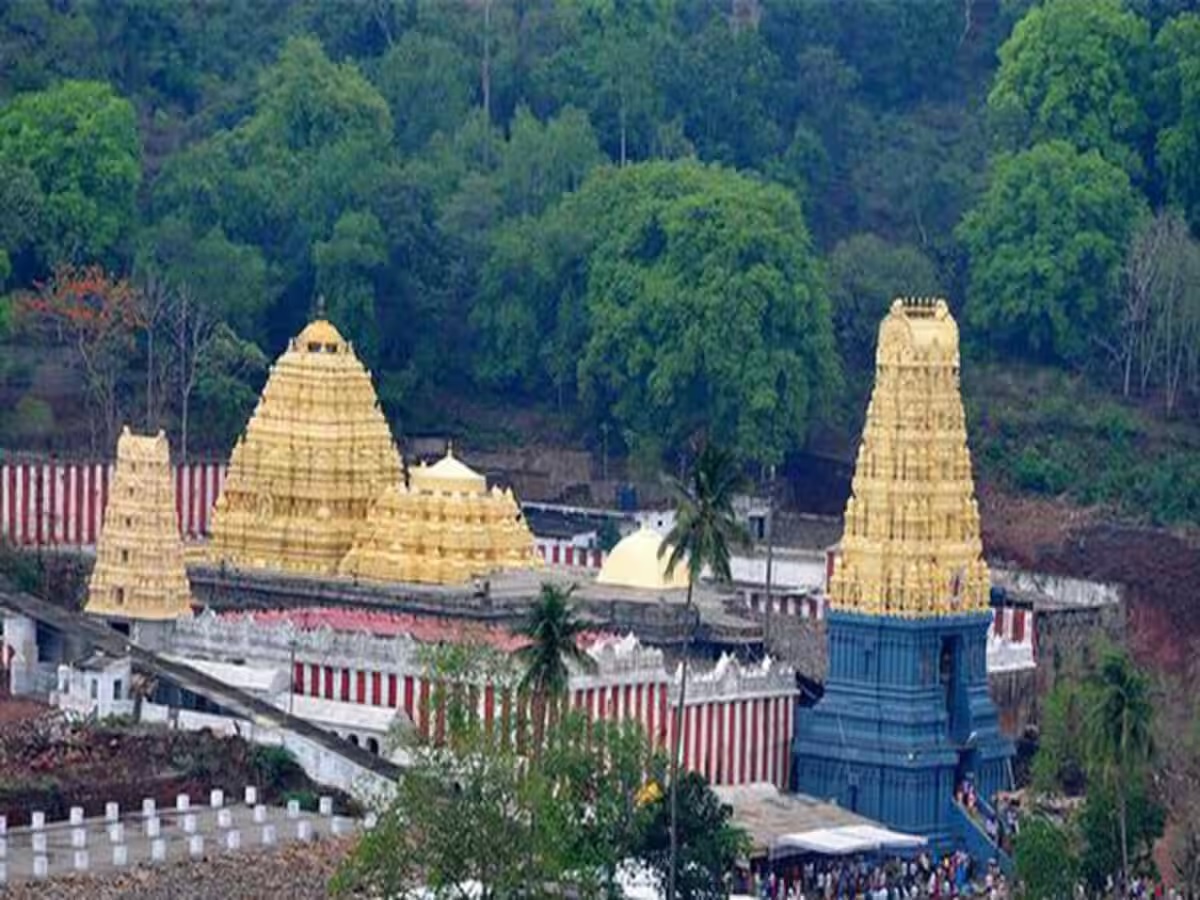 100 करोड़ का चेक, लेकिन मिले सिर्फ 22 रुपये