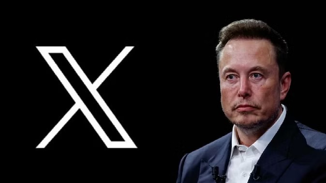 एक्स पर ट्रेंड किया भारत, सबसे अधिक बार किया गया सर्च