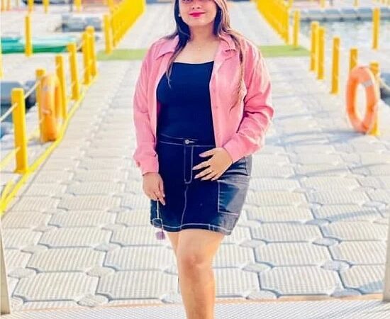 एयरहोस्टेस की हत्या के आरोपी ने थाने में लगाई फांसी