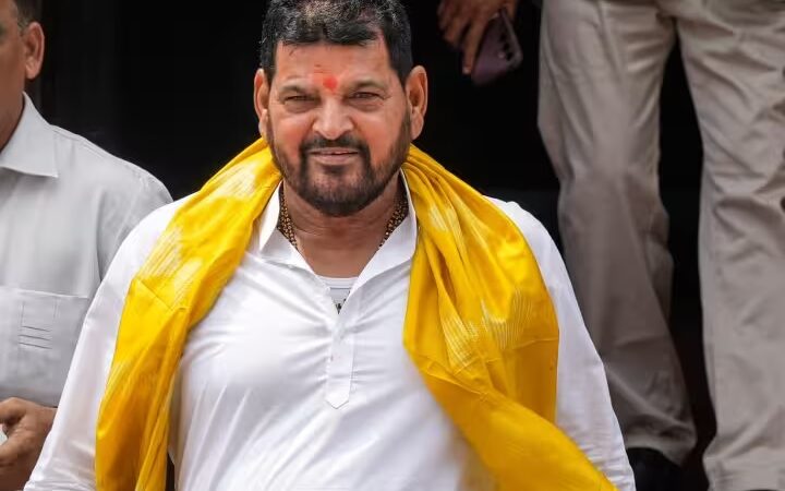 ‘बृजभूषण ने महिला पहलवानों के यौन उत्पीड़न का नहीं छोड़ा कोई मौका’