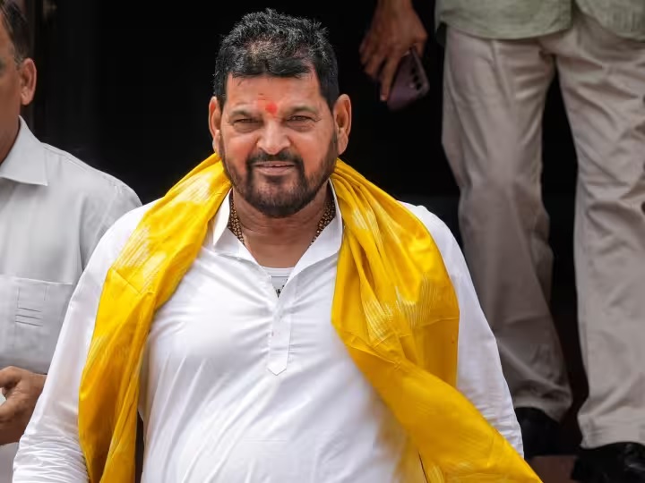 महिला पहलवानों के यौन उत्पीड़न मामले में आरोप तय