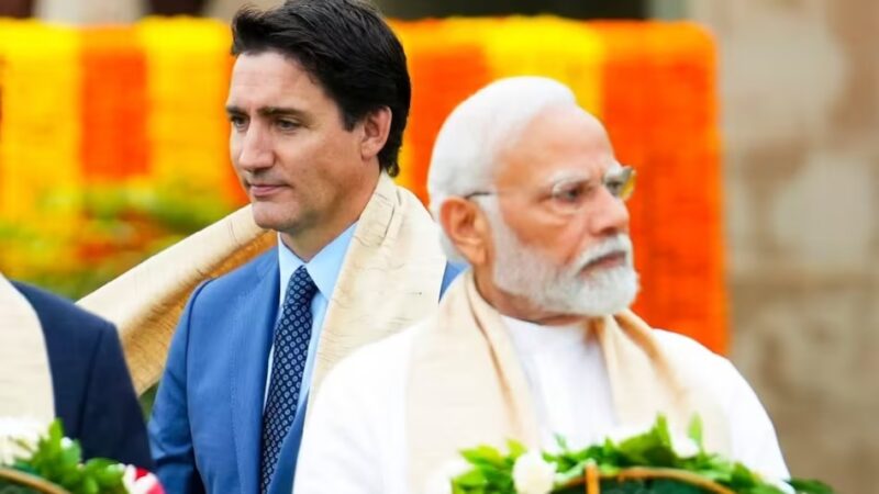 ‘हम तो सवाल उठाएंगे, चाहे मोदी सरकार को बुरा लग जाए’