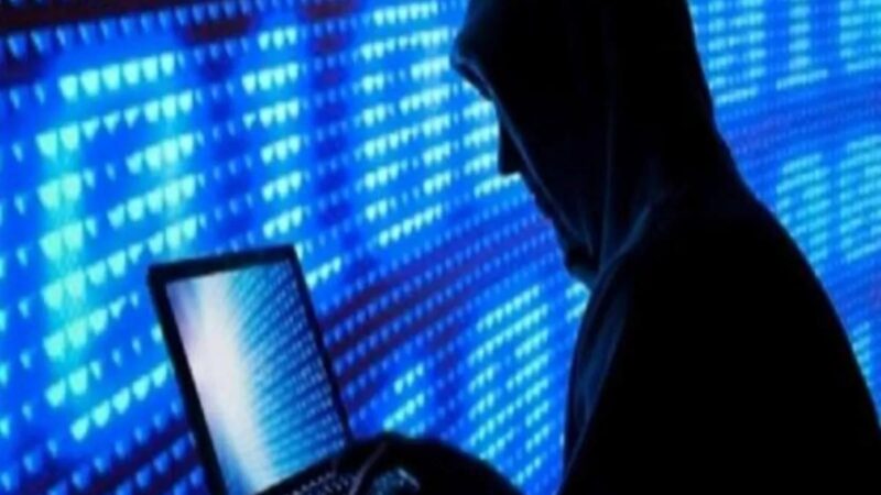 कनाडा सरकार का नया आरोप, भारतीय हैकर्स ने कनाडाई सेना की वेबसाइट की हैक!