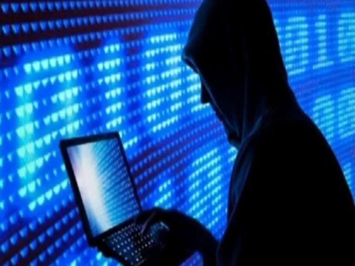 कनाडा सरकार का नया आरोप, भारतीय हैकर्स ने कनाडाई सेना की वेबसाइट की हैक!