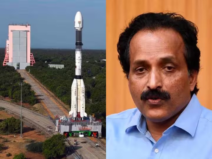 नासा के वैज्ञानिकों से 5 गुना कम तनख्वाह, फिर भी देते हैं टक्कर