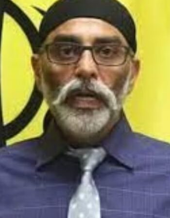 ‘करतारपुर सीमा पर हथियार रहेंगे उपलब्ध, उठा लो और हमले करो’