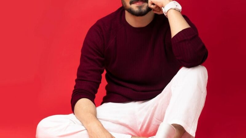 भुवन बाम की नेट वर्थ 122 करोड़ तो प्राजक्ता की कमाई है 16 करोड़