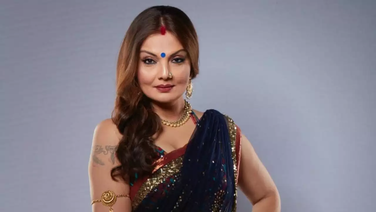 जिन्होंने बार-बार झेला तलाक का दर्द, दो शादियों के बाद भी रह गईं अकेली