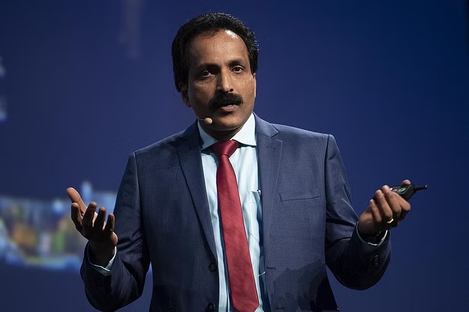 गगनयान मिशन की पहली परीक्षण उड़ान 21 अक्तूबर को