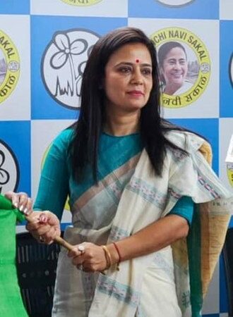 महुआ को हाई कोर्ट से झटका, ईडी के खिलाफ याचिका खारिज