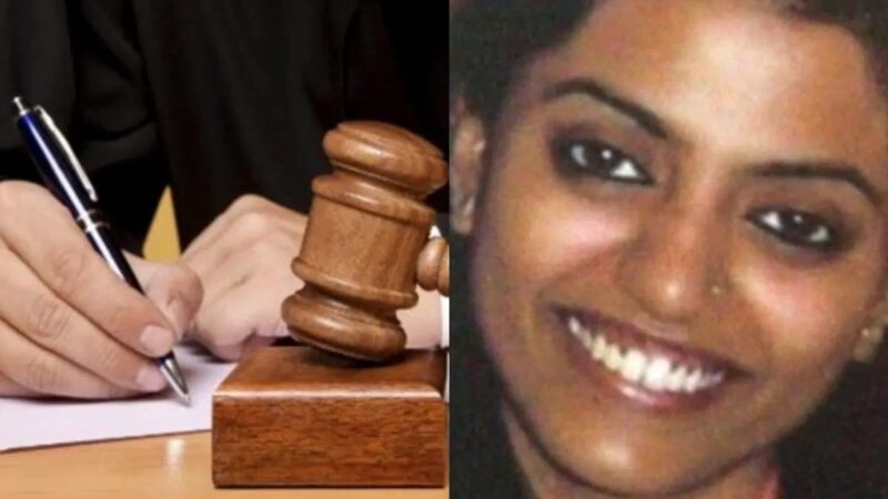 पत्रकार सौम्या विश्वनाथन हत्याकांड में बड़ा फैसला, सभी आरोपी दोषी करार