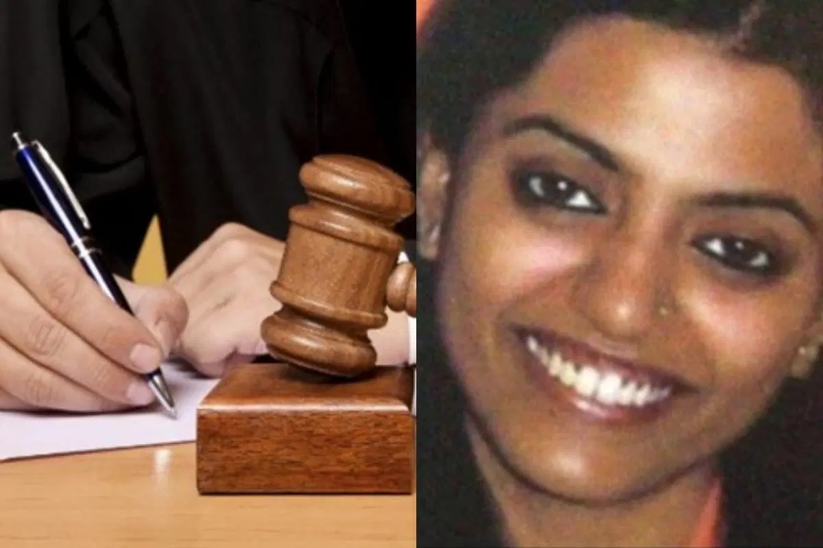 पत्रकार सौम्या विश्वनाथन हत्याकांड में बड़ा फैसला, सभी आरोपी दोषी करार