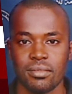 हमास को बड़ी चोट, एंटी टैंक मिसाइल यूनिट का कमांडर ढेर