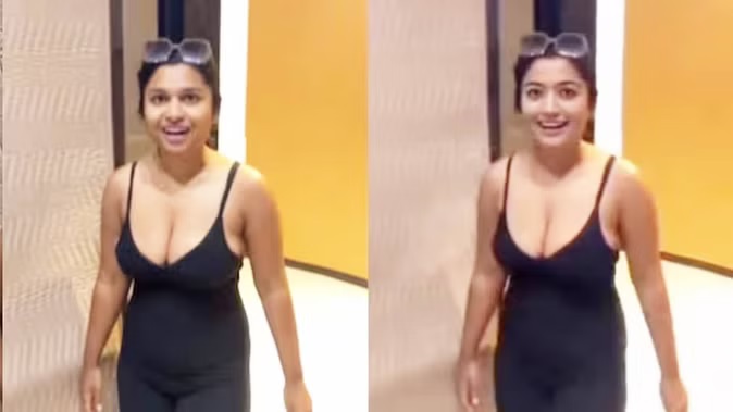 सरकार ने चेताया, डीपफेक वीडियो पर 3 साल जेल, 1 लाख जुर्माना