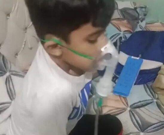 वर्ल्ड कप में हार के बाद इतना रोया कि सांस अटकी
