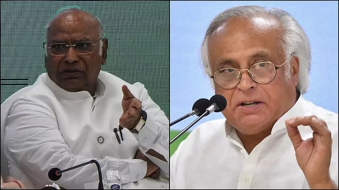 चुनाव आयोग का ‘इंडिया’ से मिलने से इंकार, भड़का विपक्ष