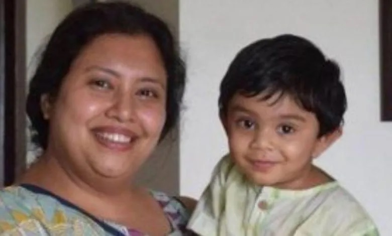 होटल में मिले कफ सिरप ने बदली मर्डर केस की थ्योरी