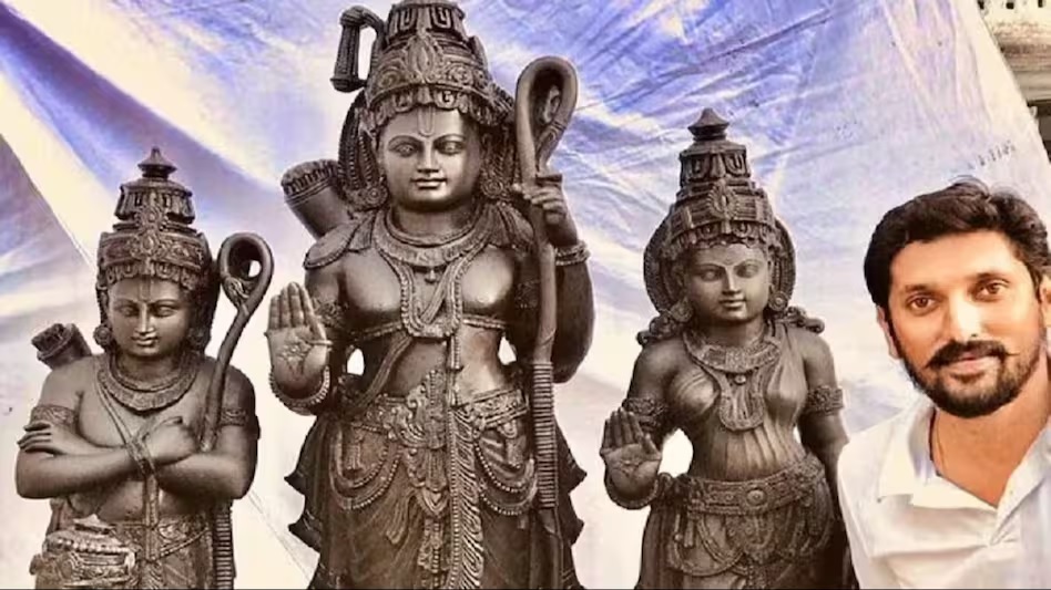 अलग लगेगी पंक्ति, रोजाना कर सकेंगे प्रभु राम के दर्शन