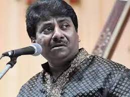 शास्त्रीय संगीत के मशहूर शास्त्रीय गायक राशिद नहीं रहे, जब वी मेट में गाया था ‘आओगे जब तुम साजना’