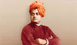 राष्ट्रीय युवा दिवस 12 जनवरी को ‘स्वामी विवेकानन्द के समावेशी शासन के दृष्टिकोण’ विषय पर व्याख्यान