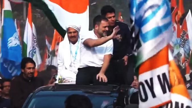 जलपाईगुड़ी में जनता जनार्दन से रूबरू