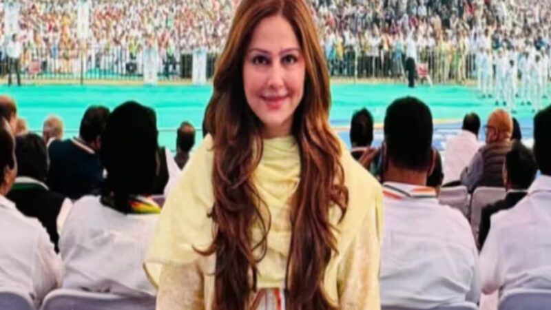 ‘मैं मुसलमान हूं, इसलिए किराए पर घर नहीं मिल रहा’