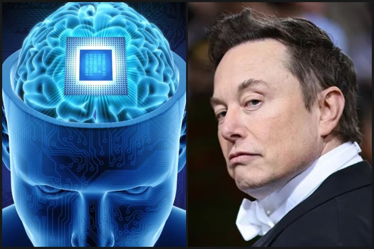 बड़ी उपलब्धि, केवल सोचकर बिना छुए चलाया माउस