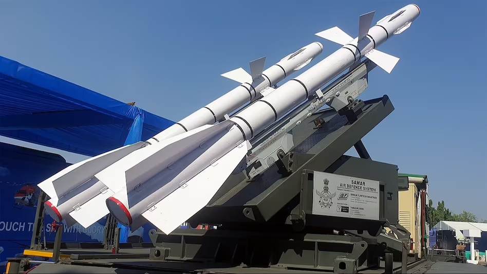 भारत ने रूस के एक्सपायर्ड मिसाइल को बना दिया ‘महाहथियार’