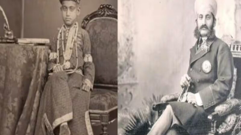 कौन था तीस मार खां, जिसका नाम ही बन गया जुमला?