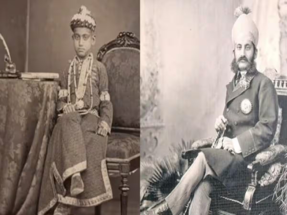 कौन था तीस मार खां, जिसका नाम ही बन गया जुमला?