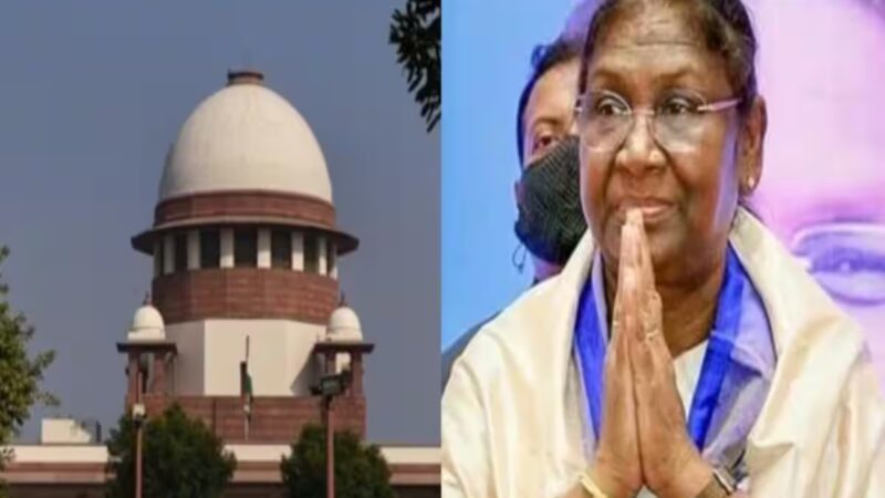 सुप्रीम कोर्ट बार एसोसिशन ने अपने ही अध्यक्ष के खिलाफ खोला मोर्चा