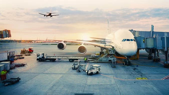 डीजीसीए ने विस्तारा के प्रशिक्षण प्रमुख को किया निलंबित