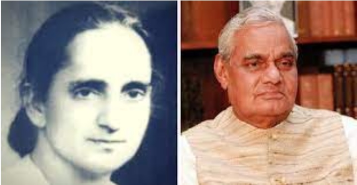 1962 से चुनाव प्रचार में हुई थी बॉलीवुड स्टार की एंट्री