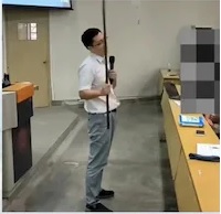 चीन में ‘प्यार करना’ सिखा रही है यूनिवर्सिटी, बाकायदा चलता है कोर्स