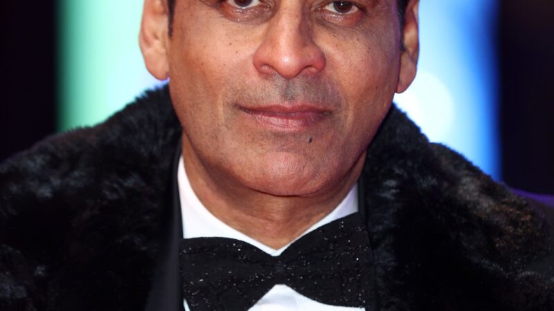 ‘साइलेंस 2’ में मनोज बाजपेयी जंचे एसीपी अविनाश के किरदार में