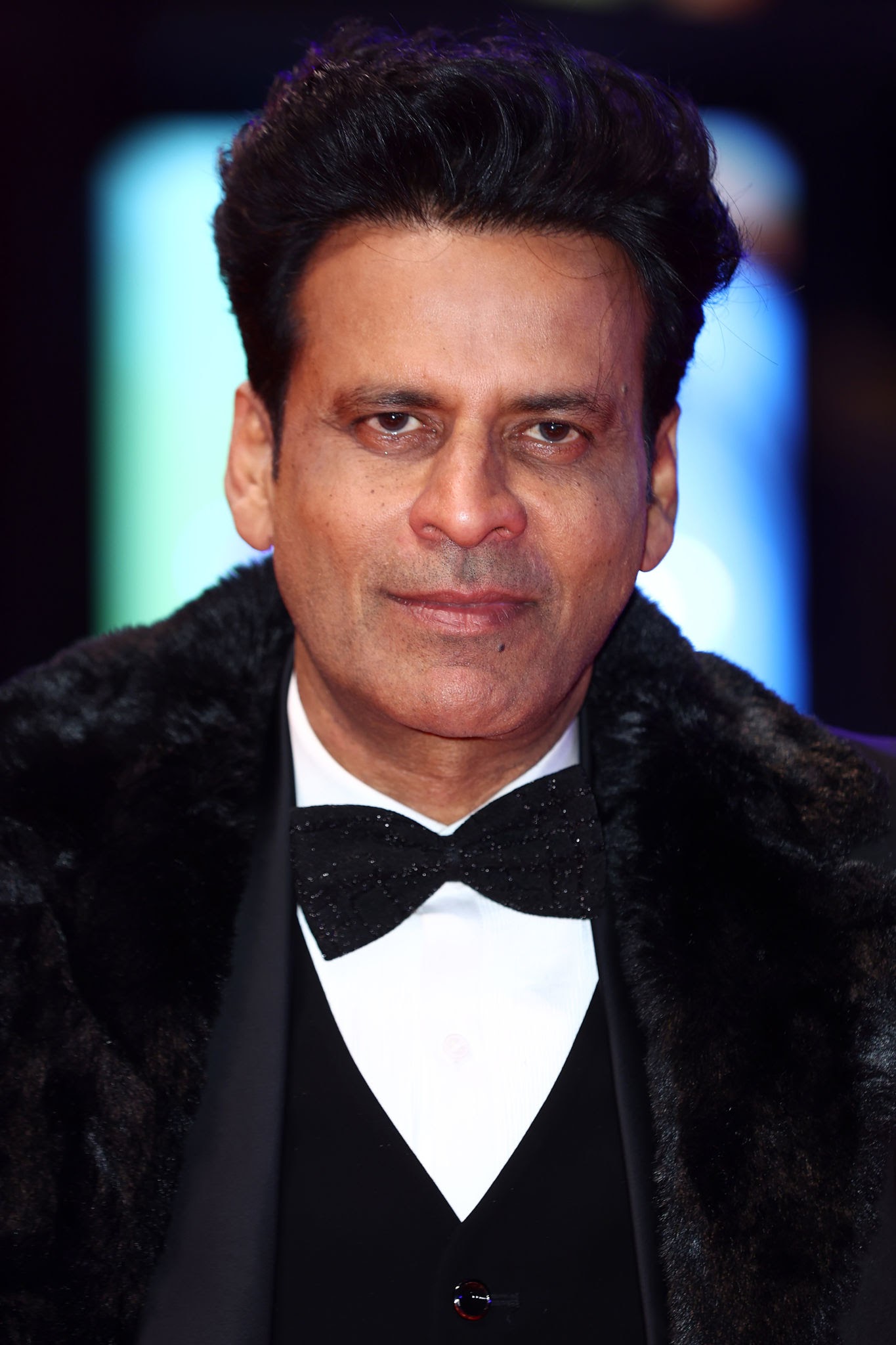 ‘साइलेंस 2’ में मनोज बाजपेयी जंचे एसीपी अविनाश के किरदार में