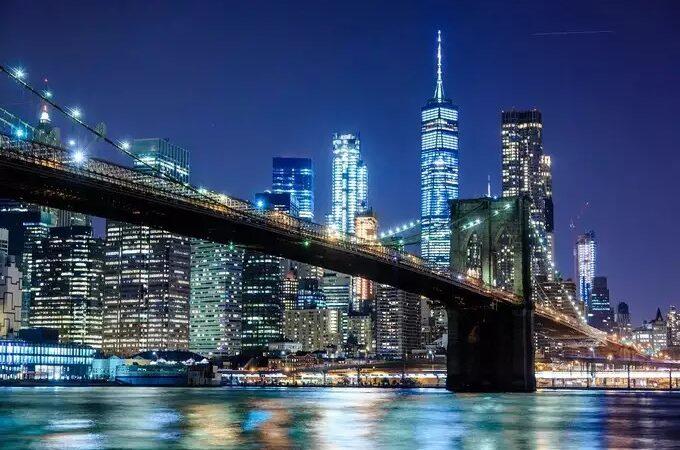 टूरिज्म सेक्टर भी सबसे आगे हैं दुनिया के सबसे ताकतवर देश