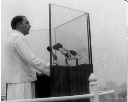 ‘400 पार’जाने वाले एकमात्र राजनेता थे राजीव गांधी